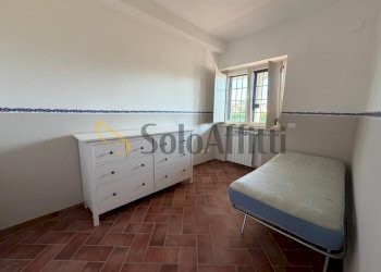WhatsApp Image 2026-07-31 at 18.57.48 (3) - Appartamento Ferentino - foto 17