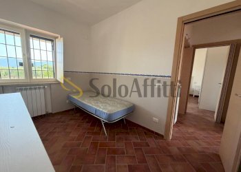 WhatsApp Image 2026-07-31 at 18.57.48 (4) - Appartamento Ferentino - foto 18