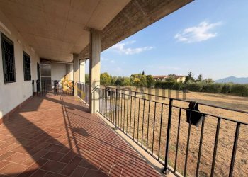 WhatsApp Image 2026-07-31 at 18.57.48 (1) - Appartamento Ferentino - foto 19