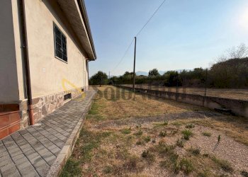 WhatsApp Image 2026-07-31 at 18.57.50 (4) - Appartamento Ferentino - foto 21
