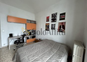 prima camera 1.jpg - Trilocale Via Cumiana 44, Torino (zona San Paolo) - foto 21