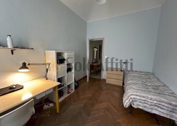 seconda camera 1.jpg - Trilocale Via Cumiana 44, Torino (zona San Paolo) - foto 26