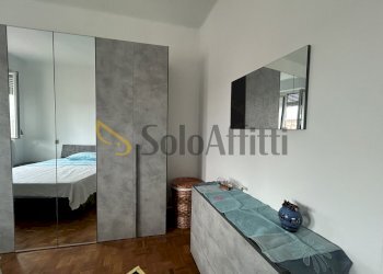 PRIMA CAMERA 3.jpg - Three-room apartment Via Francesco Cigna 6, Torino (neighborhood Valdocco) - photo 11