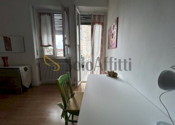 SECONDA CAMERA 3.jpg - Three-room apartment Via Francesco Cigna 6, Torino (neighborhood Valdocco) - photo 21