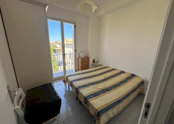 WhatsApp Image 2026-04-30 at 12.01.03 (2).jpeg - Villa a Schiera Via Lipari 212, Modica - foto 6