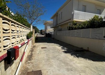 WhatsApp Image 2026-04-30 at 12.01.10 (7).jpeg - Villa a Schiera Via Lipari 212, Modica - foto 30
