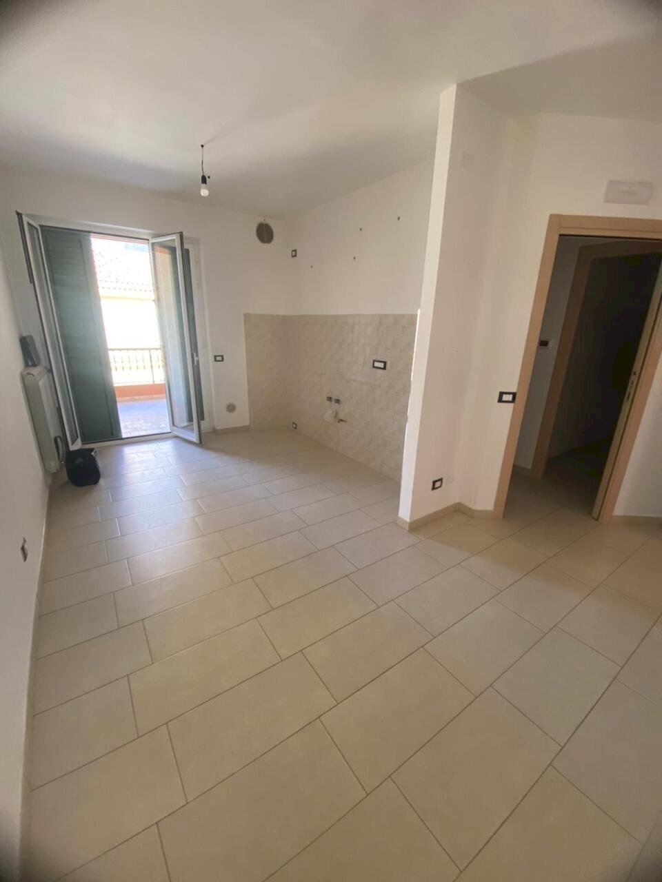 WhatsApp Image 2026-03-10 at 16.08.01.jpeg - Two-room apartment Via Sacro Cuore 76, Modica - photo 1