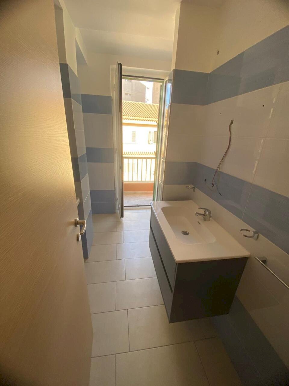 WhatsApp Image 2026-03-10 at 16.07.55 (1).jpeg - Two-room apartment Via Sacro Cuore 76, Modica - photo 2