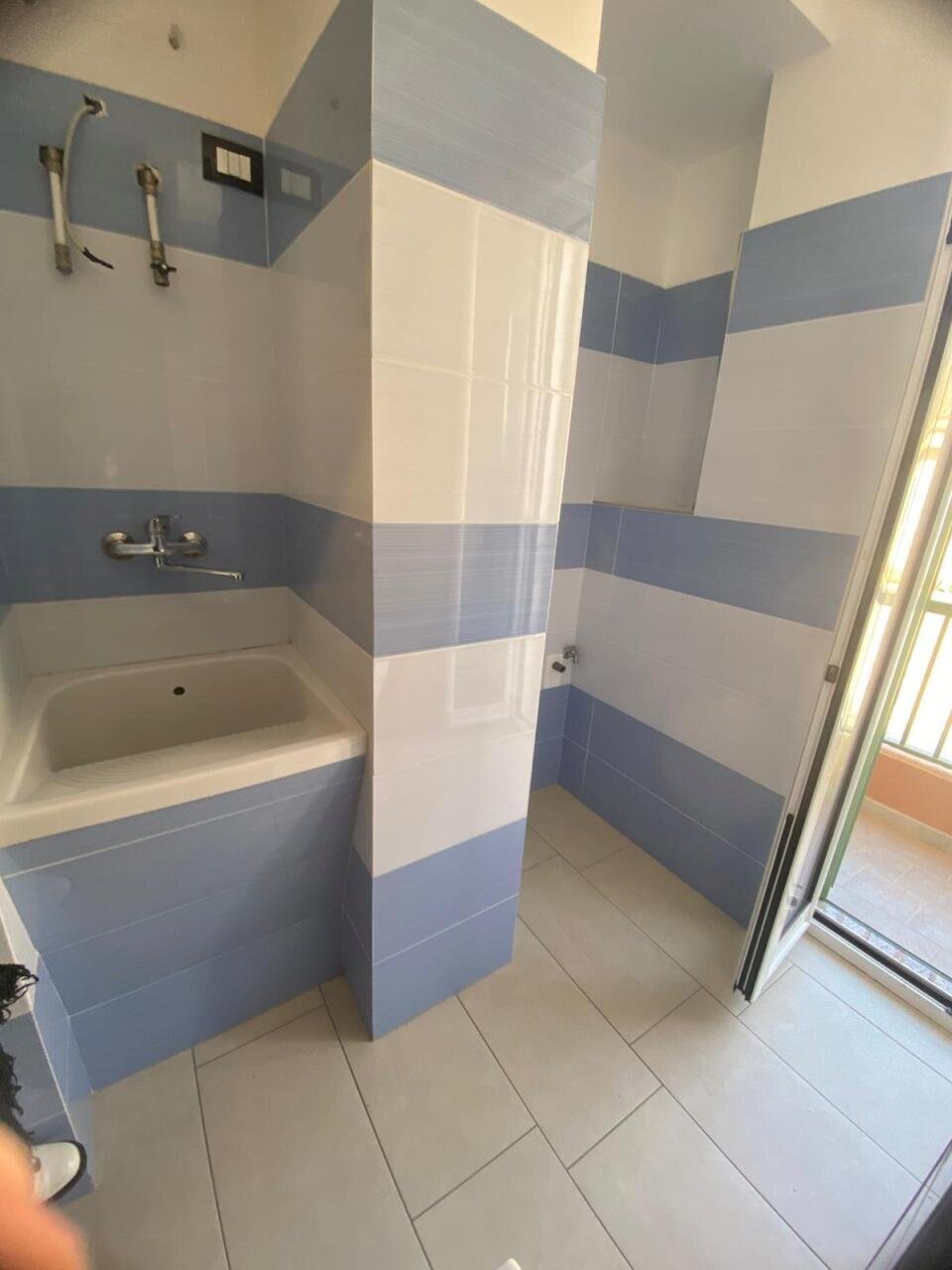 WhatsApp Image 2026-03-10 at 16.07.55 (2).jpeg - Two-room apartment Via Sacro Cuore 76, Modica - photo 3