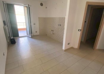 WhatsApp Image 2026-03-10 at 16.08.01.jpeg - Two-room apartment Via Sacro Cuore 76, Modica - photo 1