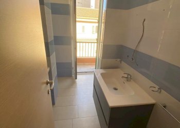 WhatsApp Image 2026-03-10 at 16.07.55 (1).jpeg - Two-room apartment Via Sacro Cuore 76, Modica - photo 2
