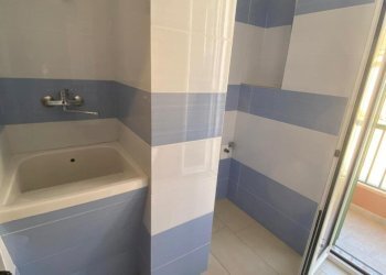 WhatsApp Image 2026-03-10 at 16.07.55 (2).jpeg - Two-room apartment Via Sacro Cuore 76, Modica - photo 3