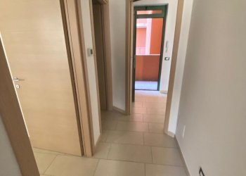 WhatsApp Image 2026-03-10 at 16.07.55.jpeg - Two-room apartment Via Sacro Cuore 76, Modica - photo 4