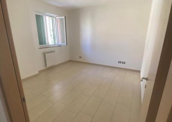 WhatsApp Image 2026-03-10 at 16.07.56 (1).jpeg - Two-room apartment Via Sacro Cuore 76, Modica - photo 5