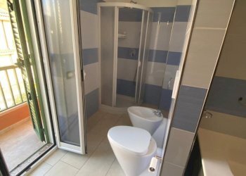 WhatsApp Image 2026-03-10 at 16.07.56.jpeg - Two-room apartment Via Sacro Cuore 76, Modica - photo 6