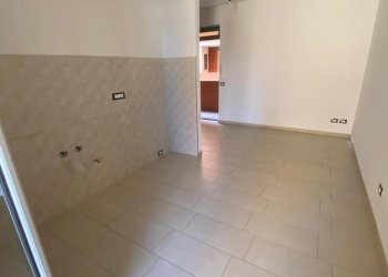 WhatsApp Image 2026-03-10 at 16.07.57 (1).jpeg - Two-room apartment Via Sacro Cuore 76, Modica - photo 7