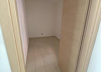 WhatsApp Image 2026-03-10 at 16.07.57.jpeg - Two-room apartment Via Sacro Cuore 76, Modica - photo 8