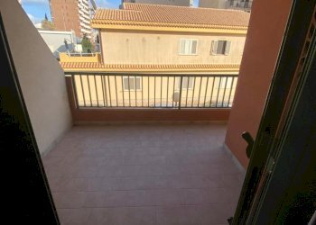 WhatsApp Image 2026-03-10 at 16.08.00 (1).jpeg - Two-room apartment Via Sacro Cuore 76, Modica - photo 9
