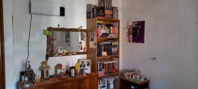 20230707_105446.jpg - Apartment Strada Provinciale 5, Zignago - photo 2
