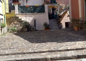20230707_110757.jpg - Appartamento Strada Provinciale 5, Zignago - foto 18