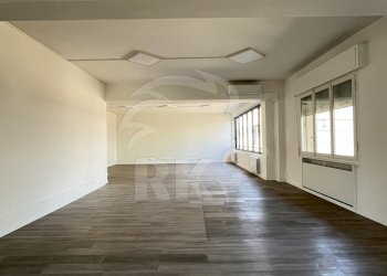 IMG_0512.JPG - Office Via Alfieri Maserati 3, Bologna (neighborhood San Donato) - photo 5