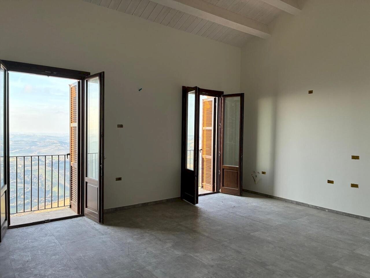 21 DI LEO IMMOBILIARE VENDE APPARTAMENTO NUOVO A R - Apartment Ripatransone - photo 2