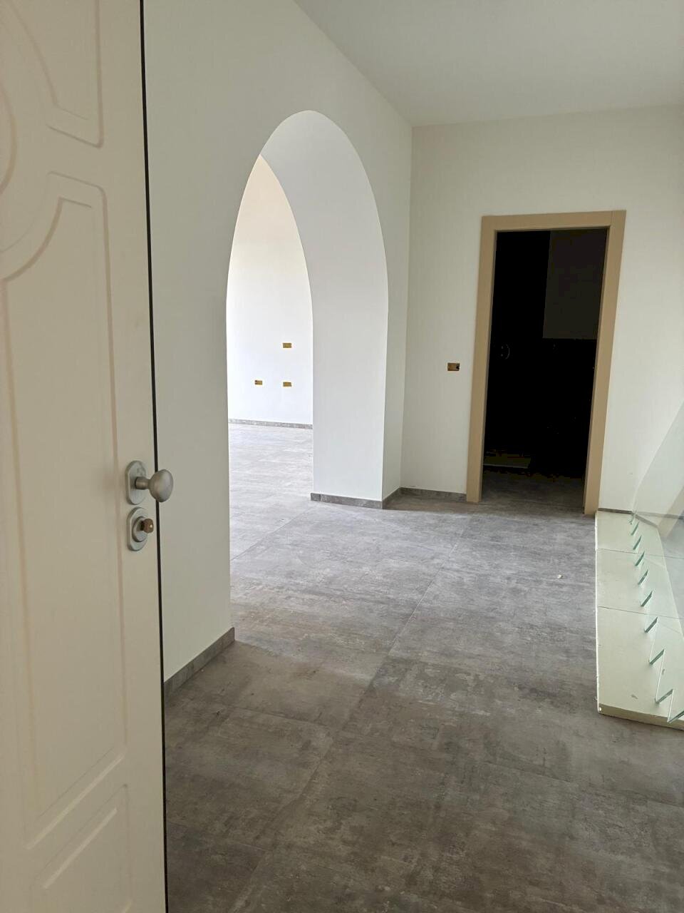 07 DI LEO IMMOBILIARE VENDE APPARTAMENTO NUOVO A R - Apartment Ripatransone - photo 1