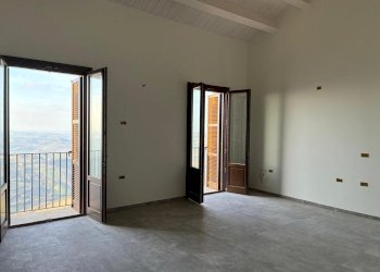 21 DI LEO IMMOBILIARE VENDE APPARTAMENTO NUOVO A R - Apartment Ripatransone - photo 2