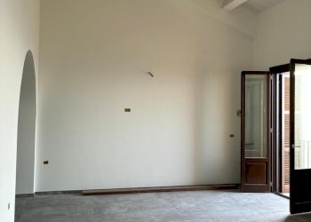 24 DI LEO IMMOBILIARE VENDE APPARTAMENTO NUOVO A R - Apartment Ripatransone - photo 4