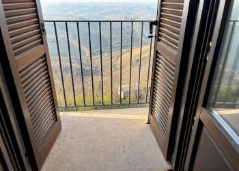 30 DI LEO IMMOBILIARE VENDE APPARTAMENTO NUOVO A R - Apartment Ripatransone - photo 5