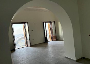 05 DI LEO IMMOBILIARE VENDE APPARTAMENTO NUOVO A R - Apartment Ripatransone - photo 7