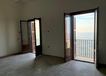 06 DI LEO IMMOBILIARE VENDE APPARTAMENTO NUOVO A R - Apartment Ripatransone - photo 8