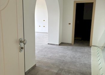 07 DI LEO IMMOBILIARE VENDE APPARTAMENTO NUOVO A R - Apartment Ripatransone - photo 1