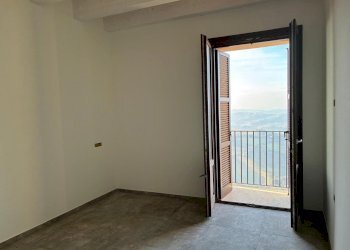 09 DI LEO IMMOBILIARE VENDE APPARTAMENTO NUOVO A R - Apartment Ripatransone - photo 9