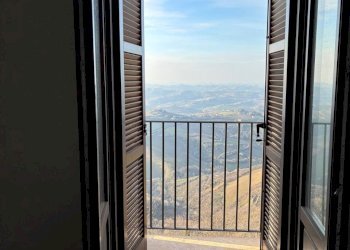 10 DI LEO IMMOBILIARE VENDE APPARTAMENTO NUOVO A R - Apartment Ripatransone - photo 10