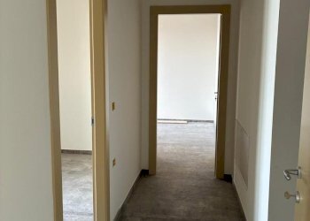 11 DI LEO IMMOBILIARE VENDE APPARTAMENTO NUOVO A R - Apartment Ripatransone - photo 11