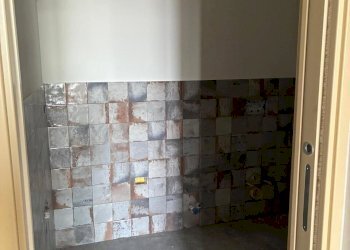 22 DI LEO IMMOBILIARE VENDE APPARTAMENTO NUOVO A R - Apartment Ripatransone - photo 12