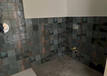 12 DI LEO IMMOBILIARE VENDE APPARTAMENTO NUOVO A R - Apartment Ripatransone - photo 13