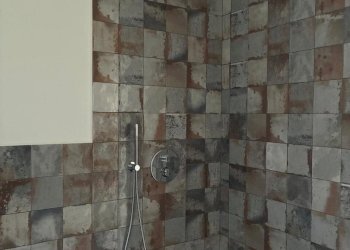 13 DI LEO IMMOBILIARE VENDE APPARTAMENTO NUOVO A R - Apartment Ripatransone - photo 14