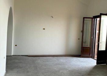 34 DI LEO IMMOBILIARE VENDE APPARTAMENTO NUOVO A R - Apartment Ripatransone - photo 15