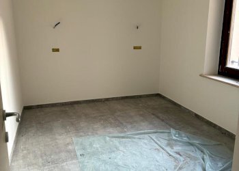 14 DI LEO IMMOBILIARE VENDE APPARTAMENTO NUOVO A R - Apartment Ripatransone - photo 16