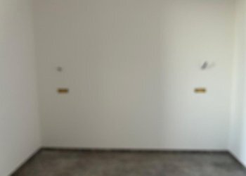 17 DI LEO IMMOBILIARE VENDE APPARTAMENTO NUOVO A R - Apartment Ripatransone - photo 17