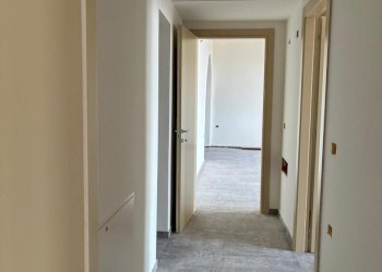 31 DI LEO IMMOBILIARE VENDE APPARTAMENTO NUOVO A R - Apartment Ripatransone - photo 18