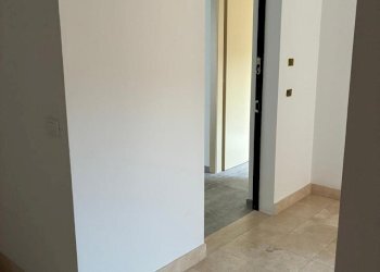 18 DI LEO IMMOBILIARE VENDE APPARTAMENTO NUOVO A R - Apartment Ripatransone - photo 19