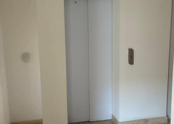 20 DI LEO IMMOBILIARE VENDE APPARTAMENTO NUOVO A R - Apartment Ripatransone - photo 20