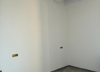 23 DI LEO IMMOBILIARE VENDE APPARTAMENTO NUOVO RIP - Apartment Ripatransone - photo 21