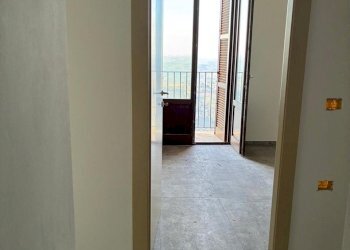 25 DI LEO IMMOBILIARE VENDE APPARTAMENTO NUOVO A R - Apartment Ripatransone - photo 22