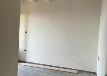 26 DI LEO IMMOBILIARE VENDE APPARTAMENTO NUOVO A R - Apartment Ripatransone - photo 23