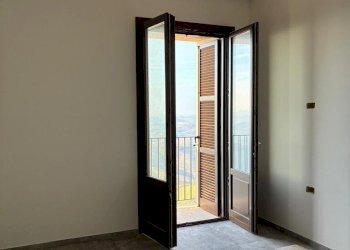 27 DI LEO IMMOBILIARE VENDE APPARTAMENTO NUOVO A R - Apartment Ripatransone - photo 24