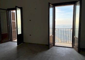 28 DI LEO IMMOBILIARE VENDE APPARTAMENTO NUOVO A R - Apartment Ripatransone - photo 25
